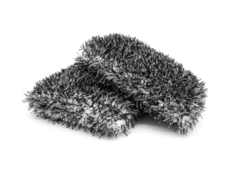 The Collection WashPad 2-in-1