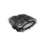 The Collection Wheel Mitt