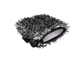 The Collection Wheel Mitt