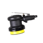 CLEANYOURRIDE - Pneumatic Eccentric Sander 75mm