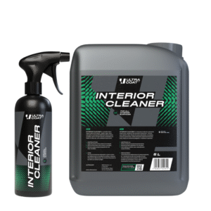 ULTRACOAT Interior Cleaner – Interieurreiniger