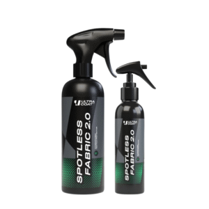 ULTRACOAT Spotless Fabric 2.0 – Impregneerspray