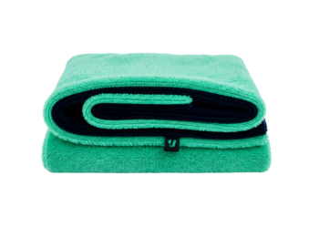 ULTRACOAT The Dryer – Microfiber Drying Towel 1200 GSM | 60 × 90 cm