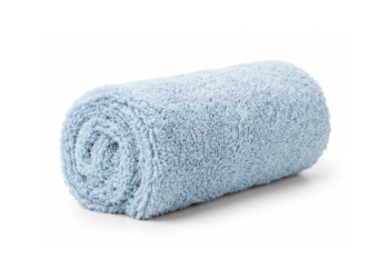Ultracoat Universal Microfibre – Microvezeldoek 380 GSM | 40 × 40 cm
