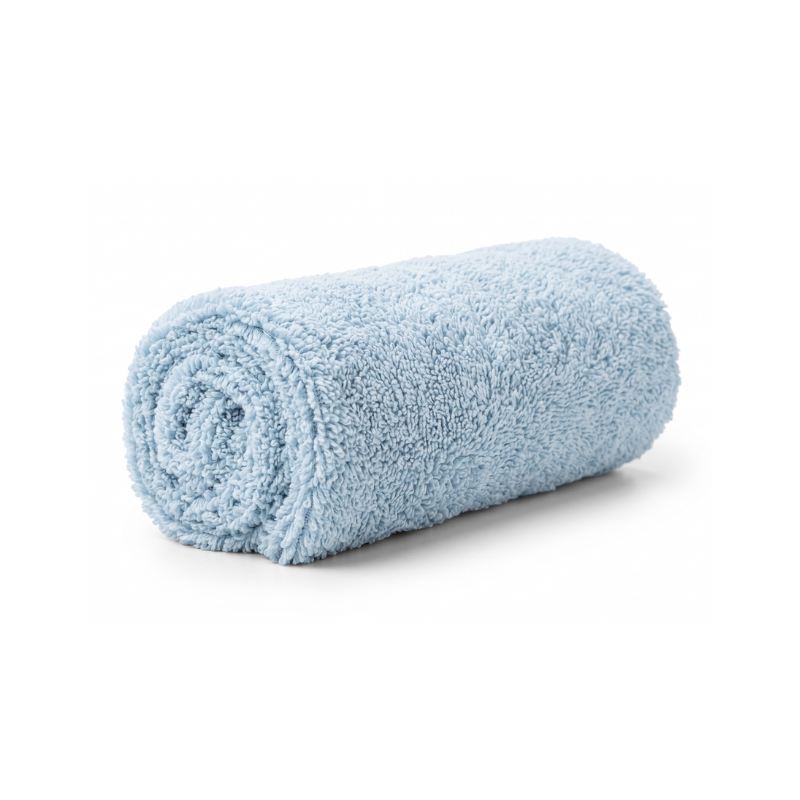 Ultracoat microfiber (2)