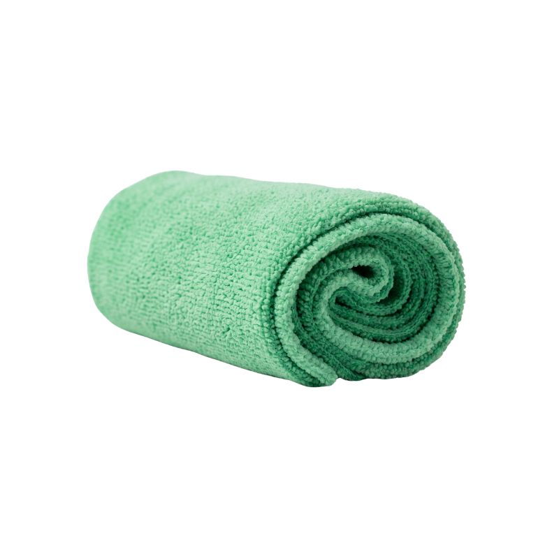 Ultracoat microfiber (3)
