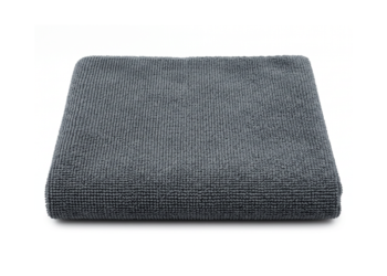 ULTRACOAT Closed Loop Microfibre – Microvezeldoek 320 GSM | 40 × 40 cm
