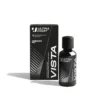 vista-opakowanie-50ml-1024x917.jpg
