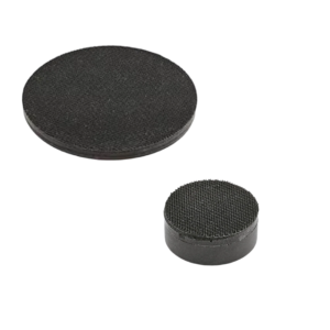 Flex Backing Pad for PXE 80 - 50mm