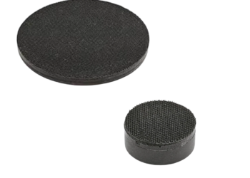 FLex Steunschijf voor PXE 80 – 50mm