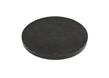 FLex Steunschijf voor PXE 80 – 50mm