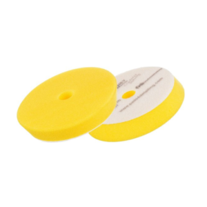Honey Combination R-DA Yellow Medium Polishing Pad
