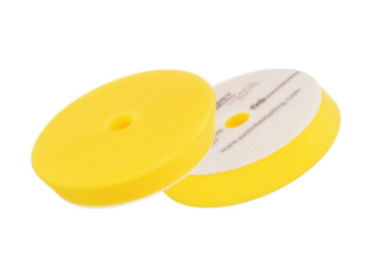 Honey Combination R-DA Geel Medium Polijstpad