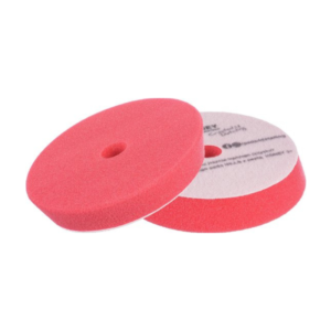 Honey Combination R-DA Rood Finishing Polijstpad