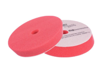 Honey Combination R-DA Rood Finishing Polijstpad