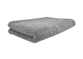 The Collection Aqua Big droogdoek – 50 x 80 cm