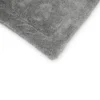 tc-aquabig-3_1920x1920