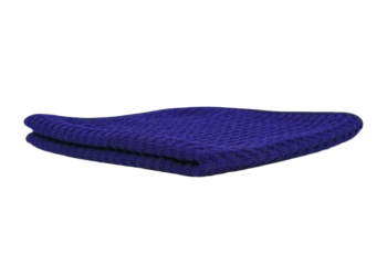 The Collecton Premium Wafeldoek voor Glas