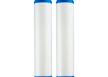 Osmose Waterfiltratiepatronen – Vervangingsfilters voor OX Mose Systeem