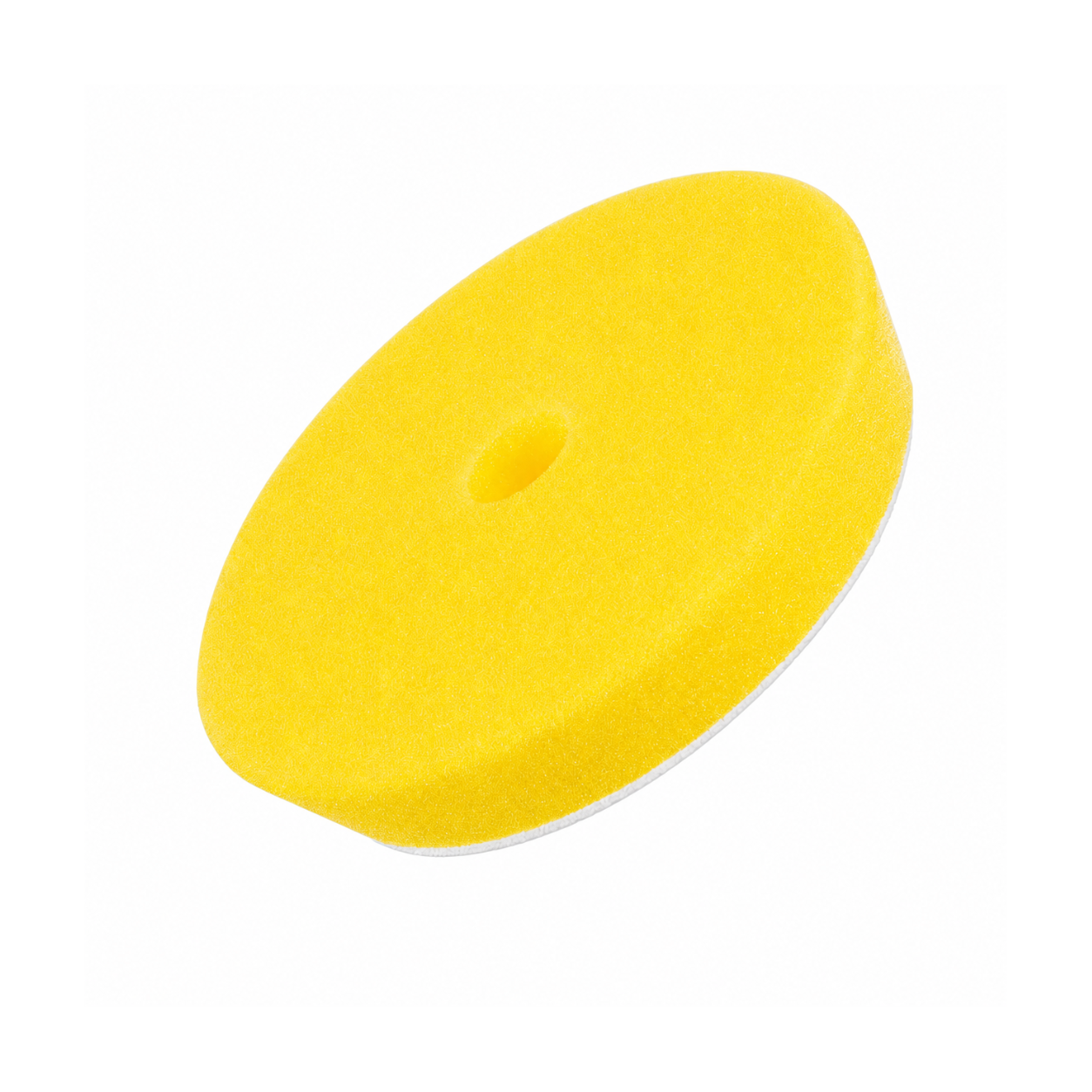 Honey Combination R-DA Yellow Medium / Finishing Polishing Pad
