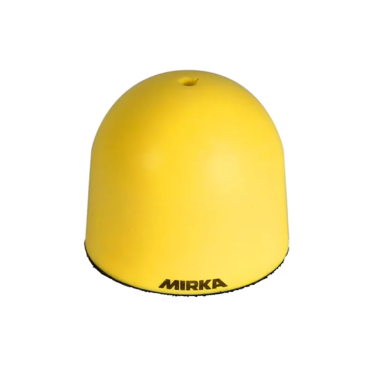 Schuur blok mirka (1)