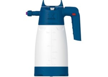 Ik Sprayer Foam Pro 2 Alk handfoamer – 1250ml