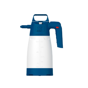 IK Sprayers - ALK Pro 2 Pump Sprayer - 1500ml
