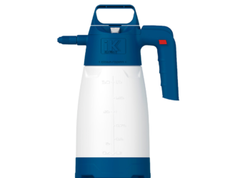 IK Sprayers – ALK Pro 2 Pompverstuiver – 1500ml