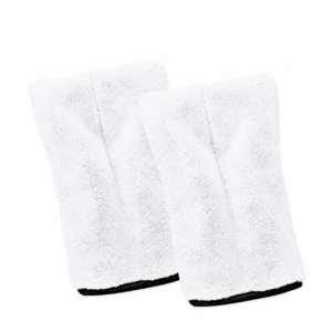 Nuke Guys Microfiber Glove for Interior Cleaning
