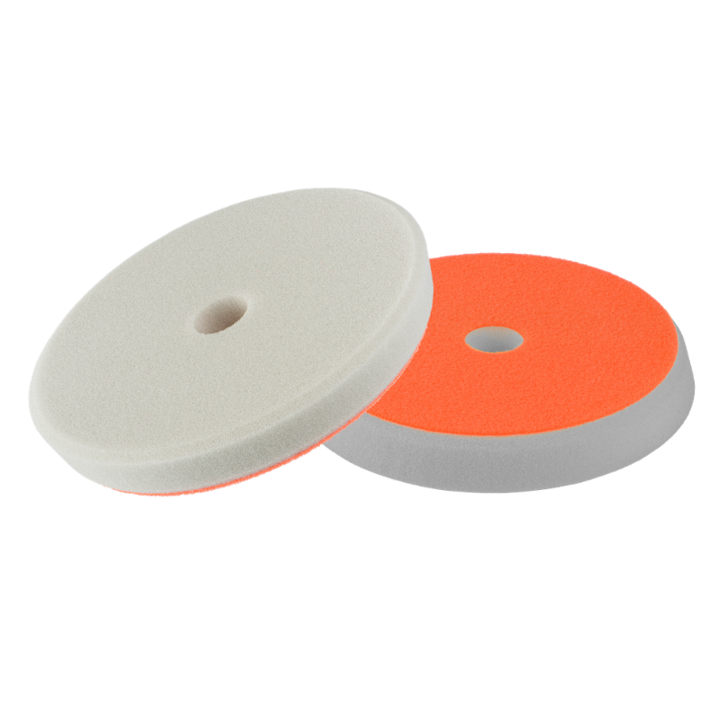 Honeycombination PADS
