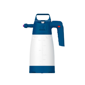 I Sprayer Foam Pro 2 Alk hand foamer - 1250ml