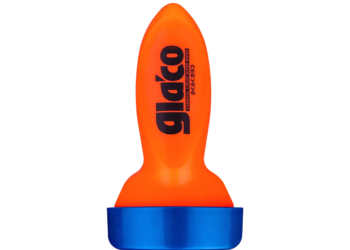 Soft99 Glaco QAD – Hydrofobe Raamcoating