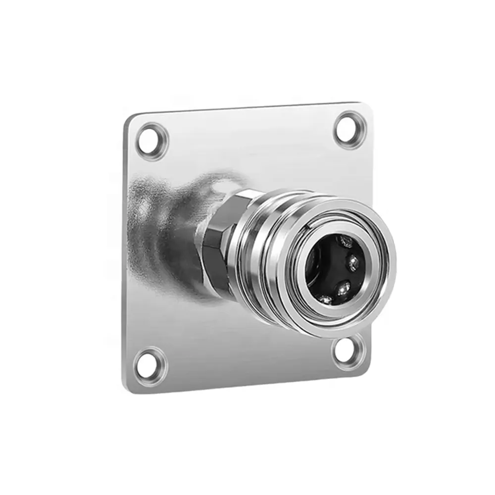 Cleanyourride - wallmount