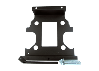 Bigboi BlowR Pro Wall Mount