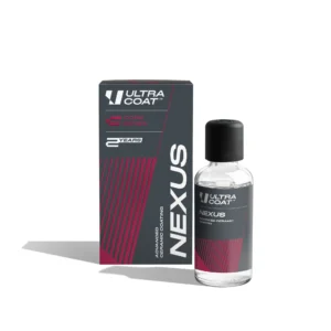Ultracoat Nexus – Keramische Coating 2 jaar