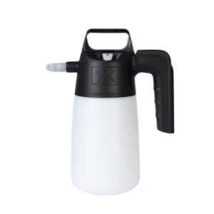IK MULTI 1.5 Professional Sprayer