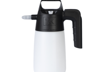 IK Sprayers MULTI 1.5