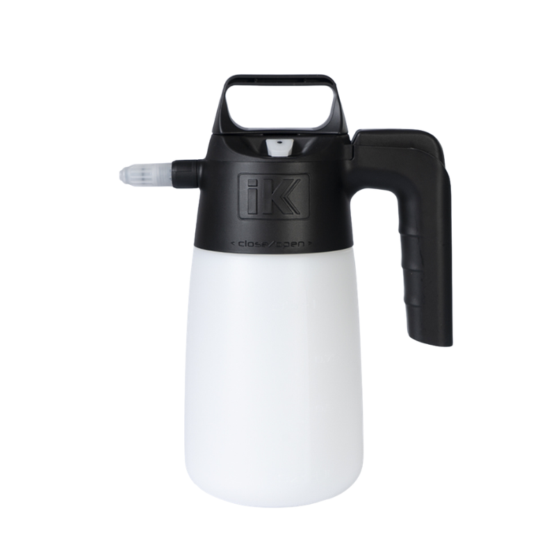 _IK MULTI 1.5 pressure sprayer (1)