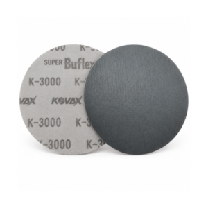 Kovax Buflex Dry 75mm K3000