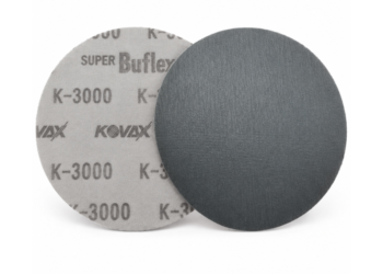 Kovax Buflex Dry 75mm K3000