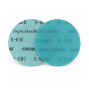 Kovax SUPER ASSILEX ST 75mm K600