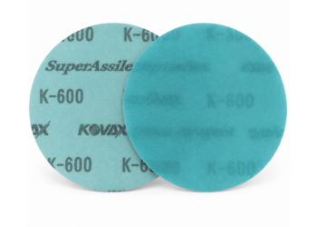 Kovax SUPER ASSILEX ST 75mm K600