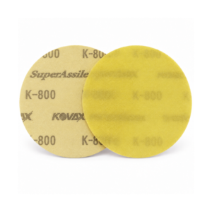 Kovax SUPER ASSILEX ST 75mm K800