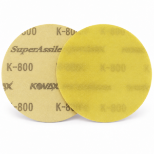 Kovax SUPER ASSILEX ST 75mm K800