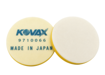 Kovax Buflex Dry Tussenpad 75mm
