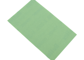 Kovax Buflex Wet K2000 Stick-On – 25 stuks