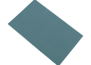 Kovax Buflex Wet K3000 Stick-On – 25 stuks