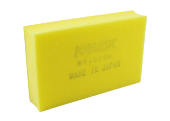 Kovax Buflex Dry Super Tack Pad