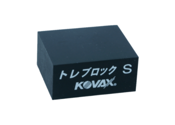Kovax Toleblock S 26x32mm