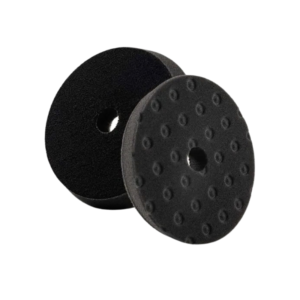 Lake Country SDO Black Finishing - CCS Pad